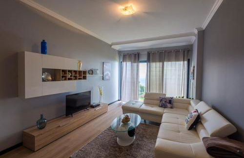 Casa do Louro - Photo 52