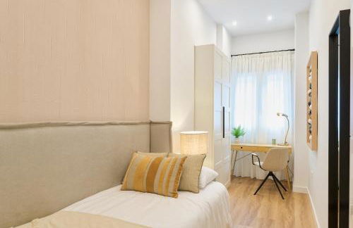 Hermes Suites - Foto 11
