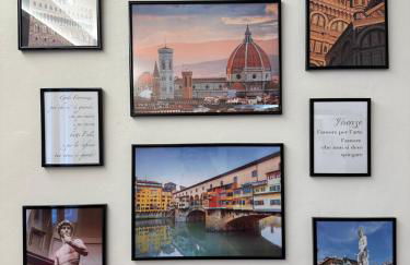 Intero Appartamento - Casa Babette - Foto 37