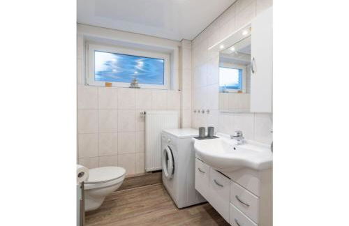 Maiwaldo House Comfortable Vacation Home - Foto 21