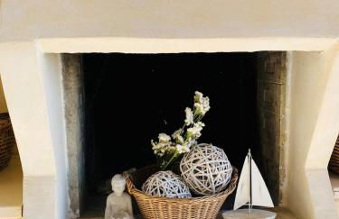 Sun Lake House and Hill - Foto 37