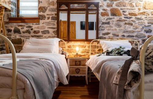 Helene Eco Luxury Villa - Foto 18