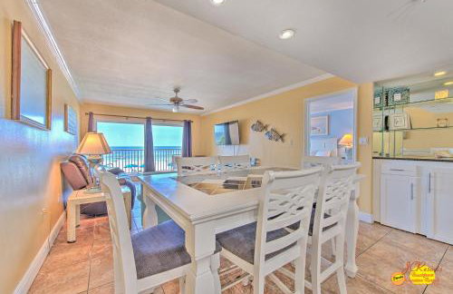 Ram Sea 112 - Foto 10