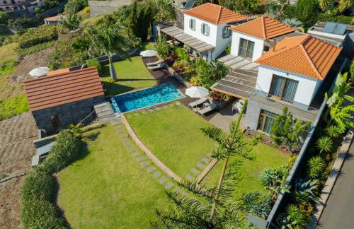 Casas Da Vereda - Foto 31