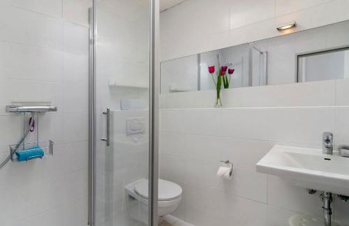 Ferienwohnungen Riedel - Foto 26