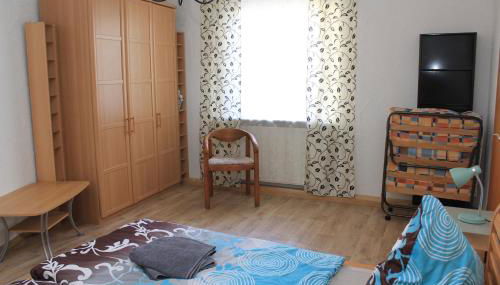 Ferienwohnung -kiefer - Foto 4