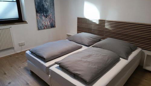 Gruga Apartment an der Messe - Foto 5