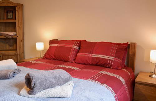 Llaethdy-Milkhouse - Foto 7