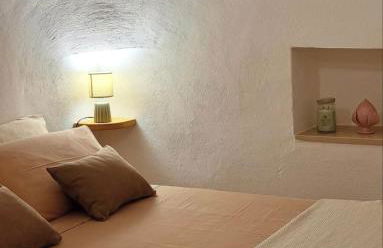 Trullo Tatauan - Foto 28