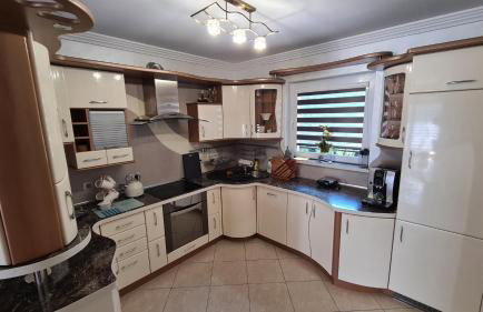 Apartament DeLuxe 2 - Photo 11