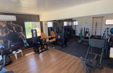 Genipabu Summer House - Foto 38