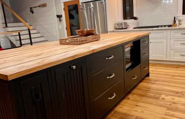 Silver Lake Lodge - Foto 24