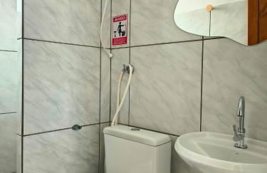 Aurea Flats - Foto 11