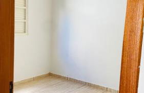 Não reservar Estou tentando tirar da plataforma - Photo 7