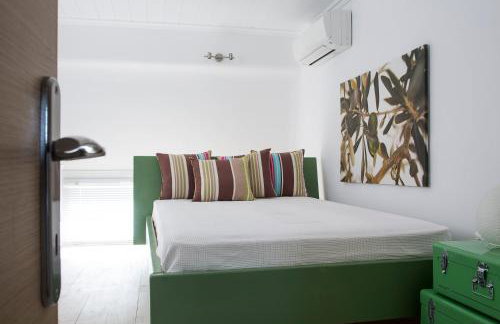 Villa Del Sol Mykonos - Foto 37