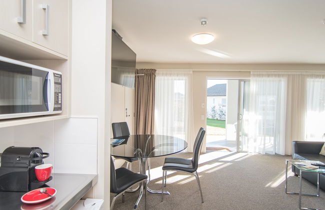 Coastal Ridge Apartments - Foto 6