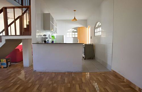 Linda casa em Porto da Aldeia (Cabo Frio) - RJ - Foto 18