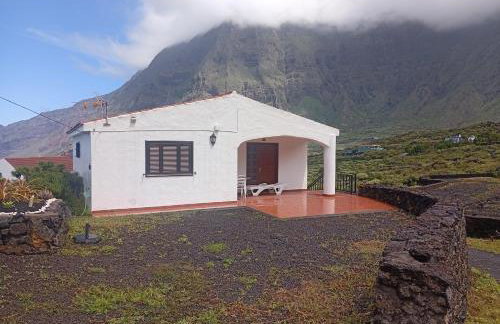 Los Canteros de Belgara - Atlantic View Retreat - Foto 23