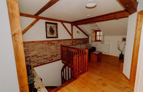 Schreinerhäusl - Foto 8