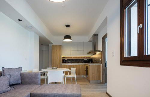 Suites Olive Tree Farm Episkopi Village - Photo 44