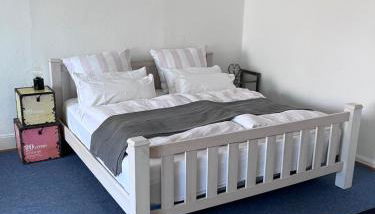 City Apartment - Foto 3