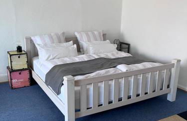 City Apartment - Foto 3