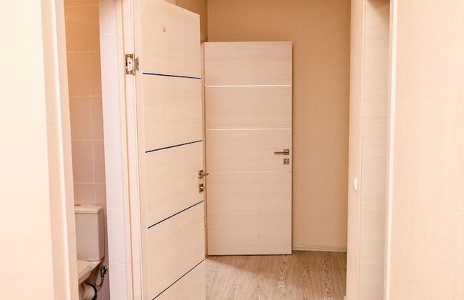 Zima Leto Apart Hotel - Photo 2