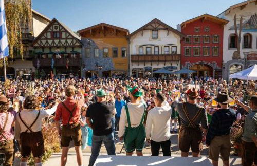 Snowcreek-Townhouse-DownTown-HotTub-8 People - Foto 17
