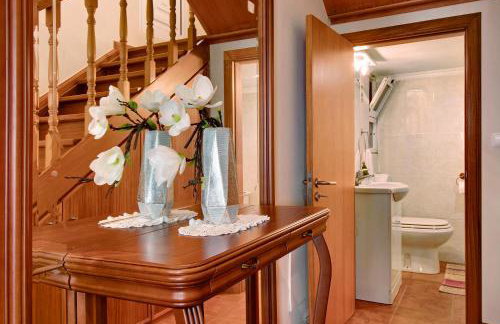 Vinháticos House - Foto 5