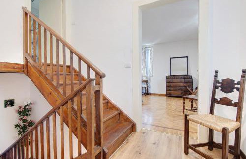 Residenza ai Noci - Foto 22