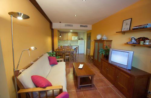 APARTAMENTOS Hotel TurMo - Foto 17