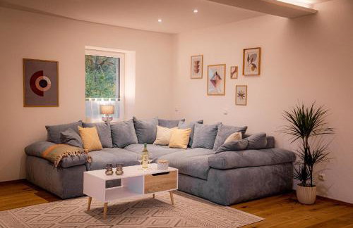 Servus Apartments Premium - Foto 8