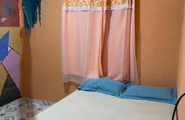 Residencial Rômulo Ap1 - Foto 1