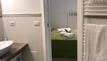 Casa Vacanza Cundari - Foto 4