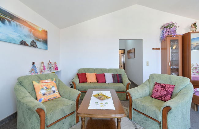 Apartments Anka 1223 - Photo 53