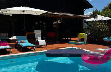 Il marchese Malaspina con idromassaggio - Foto 35