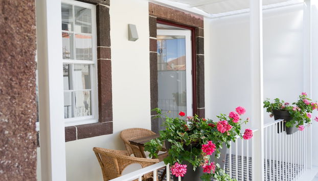 Casa Do Mercado by Heart of Funchal - Foto 2, Imagem principal