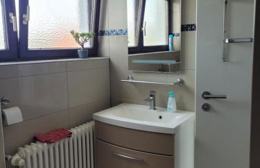 Ferienwohnung Bodensee Nähe - Foto 15