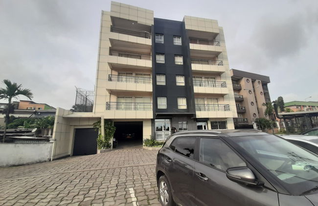 Sawa blues - Foto 41