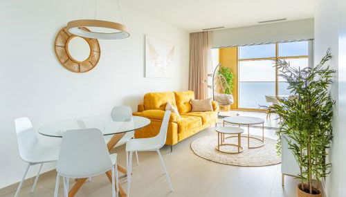 Intempo by Holuxe - 224 - 22nd floor - Foto 4