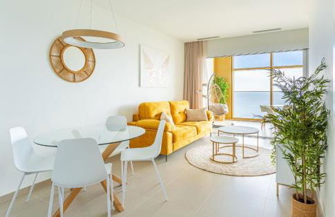 Intempo by Holuxe - 224 - 22nd floor - Foto 4