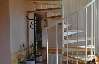 Pan Tadeusz pokoje gościnne - Foto 17