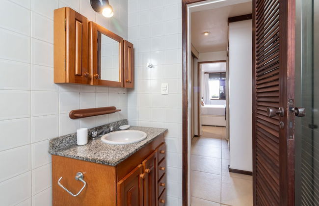 Comfort and Tranquillity in Humait M404 - Foto 36