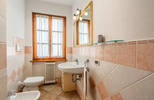 La Casa nel Verde - Foto 4