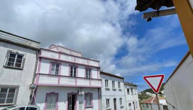 Nunes Praia - Photo 3