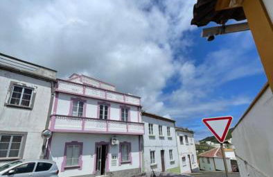 Nunes Praia - Photo 3