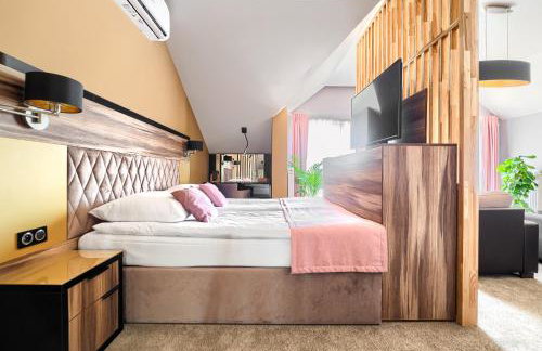 Weranda Apartments - Foto 28