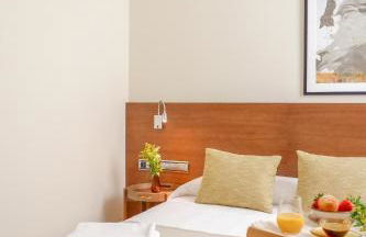 U-Sense Sevilla Catedral - Photo 57