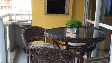 Condominio Nautilus - Foto 4