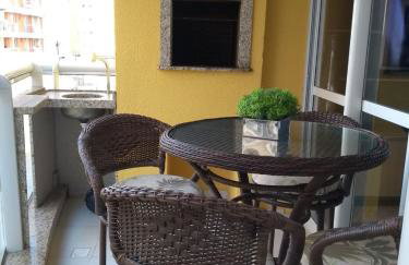 Condominio Nautilus - Foto 4